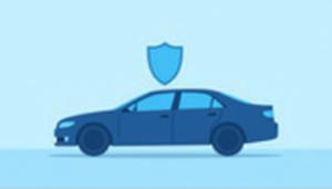Auto Insurance