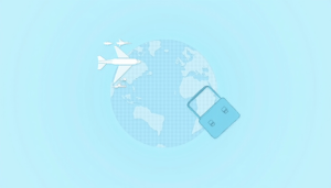 Travel Insurance