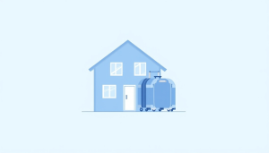 Tenant’s Insurance